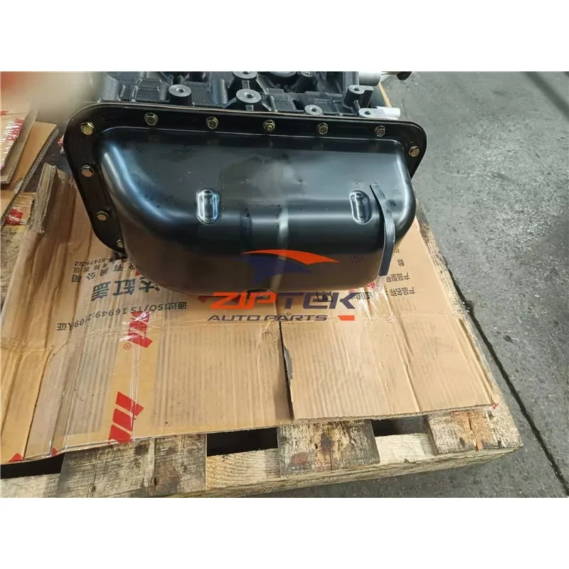 Vendita Brand New Prezzo di Fabbrica CG14 Gruppo Motore Per Toyota Crola 2016 SHINERAY X30