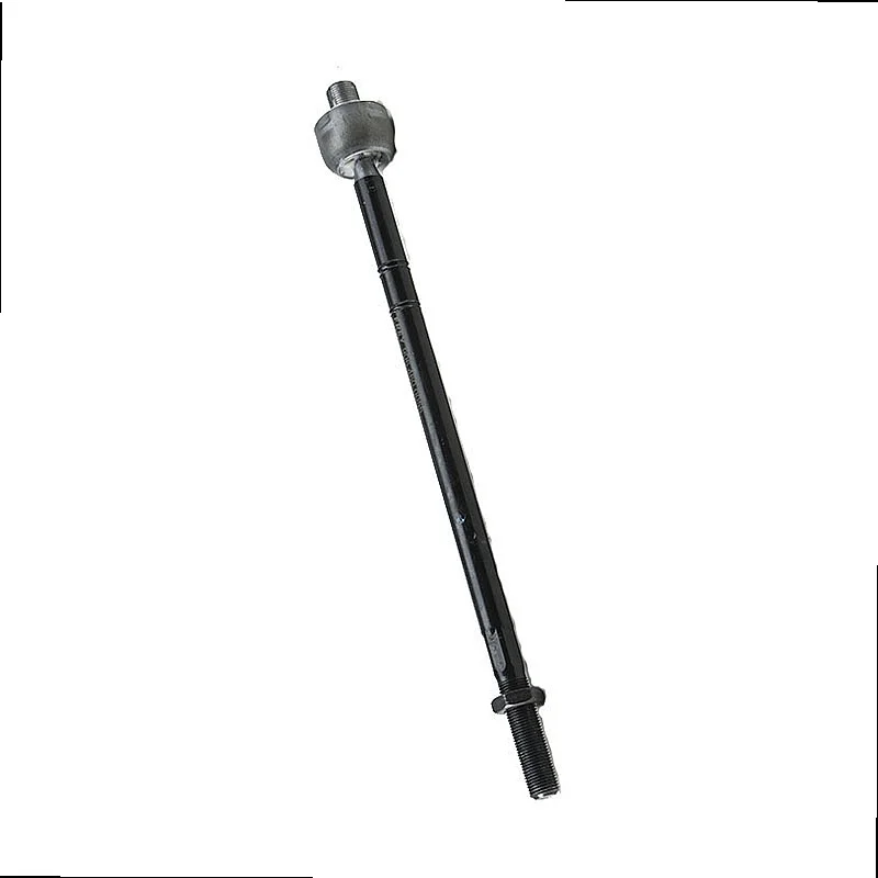 A9064600055 A9064600155 Car Accessories Good Selling Ball Joint Tie Rod End OEM 9064600055 9064600155 for Sprinter 906，a pair