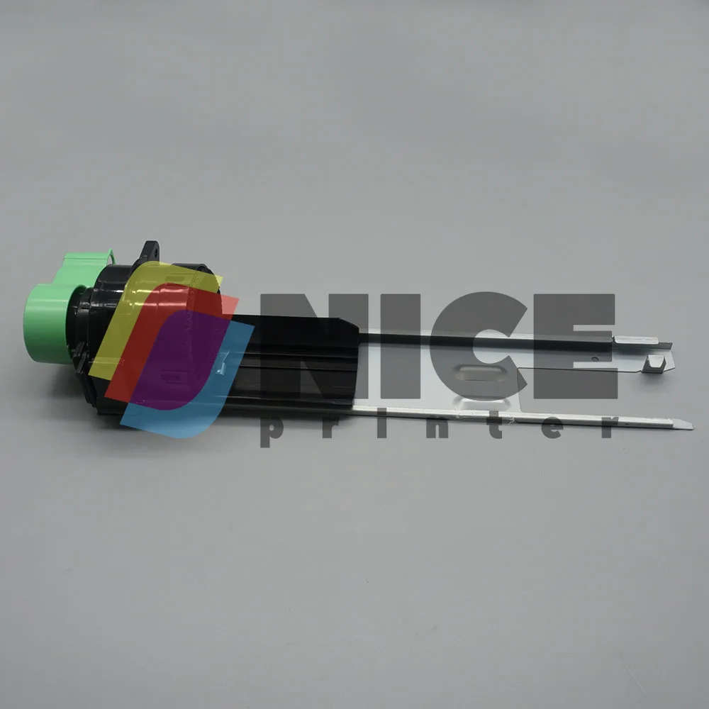 

1pc For Ricoh Aficio MP 4000 4001 5000 5001 4000B 5000B MP4000 MP5000 Toner Supply Unit Toner Hopper Unit D009-3209 D0093209