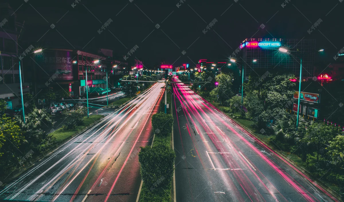 

4Pcs Metal Front and Rear Shock Absorber Damper for Trxs LaTrax Teton Desert Prerunner SST 1/18 RC Truck Car Upgrade Parts