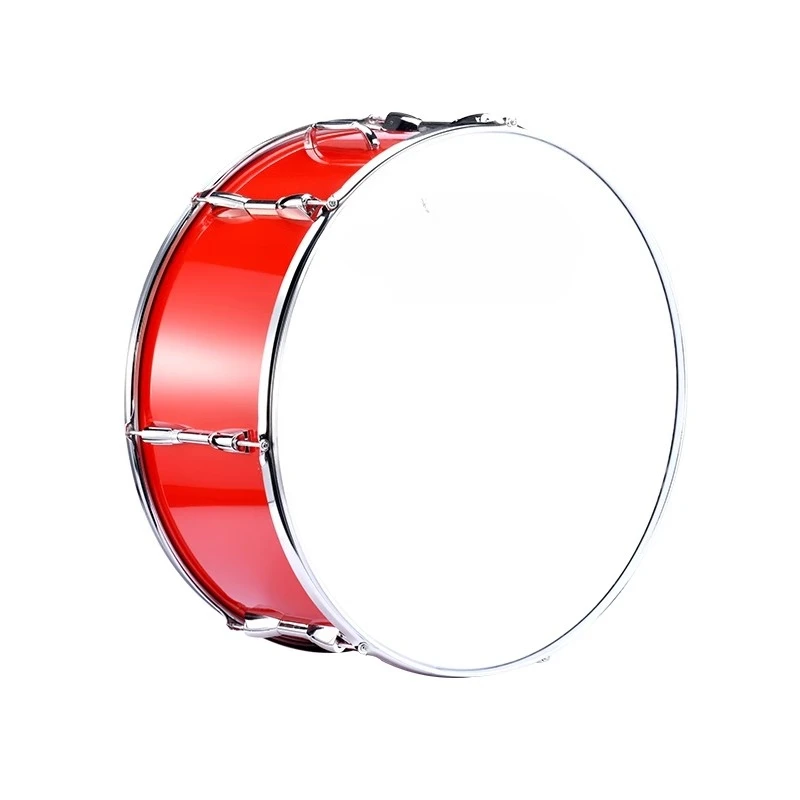 

Grand Snare Drum Brigade Drum Musical Instrument