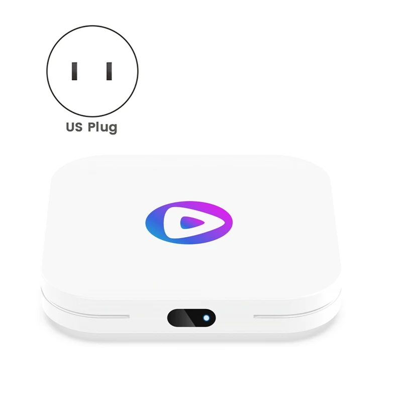 Caixa Set Top Smart TV, Media Player, Android 13, 4K, BT 4,0, H96 MAX M1, Rockchip 3528, 4GB + 32GB