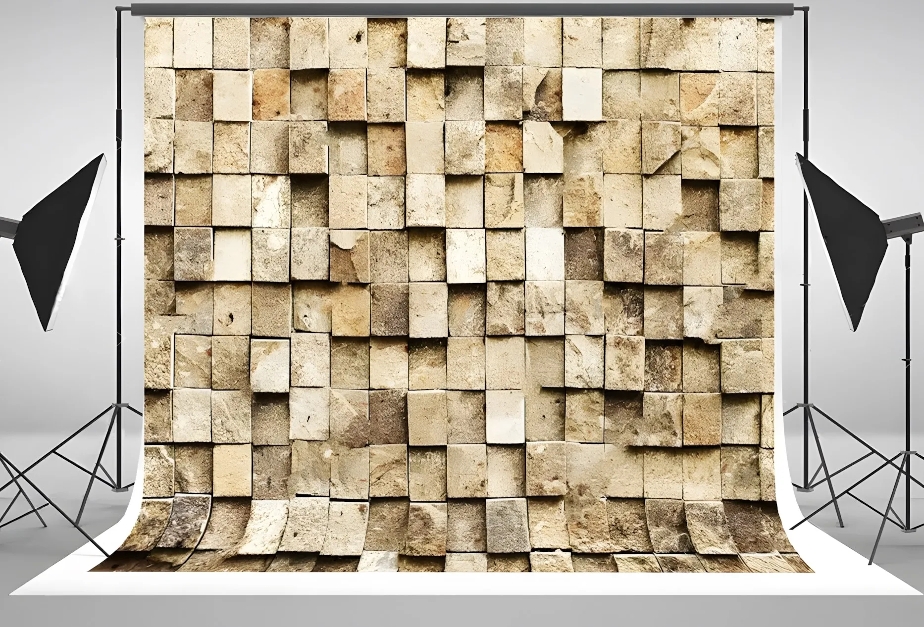 decors-muraux-3d-de-pierre-de-marbre-naturel-johnson-impression-d'ordinateur-de-haute-qualite-arriere-plans-de-studio-de-photographie-de-mariage-bergame