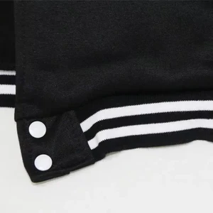 8 bob marley ceketinin en çok satan ürünleri-no. 6