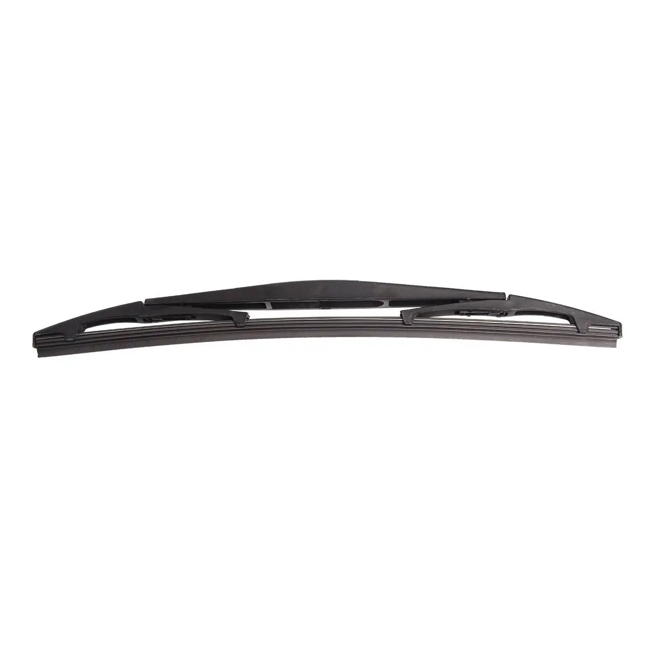 Rear Wiper Blade Fits For 2003 2004 2005 2006 Mitsubishi Outlander 2.4L L4 - Gas