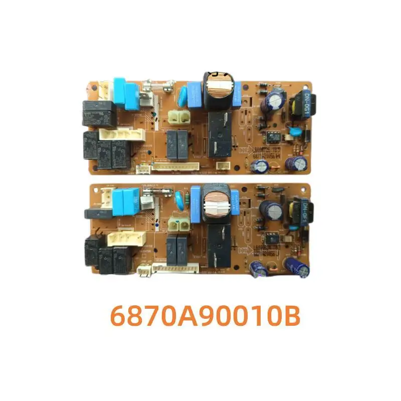 6870A90108A 6870A90162A 6870A90238C 6870A90010B 6870A90065A 6870A90714A 6870A90008S 6870a90909k 6870A90010F 6870A90105Z