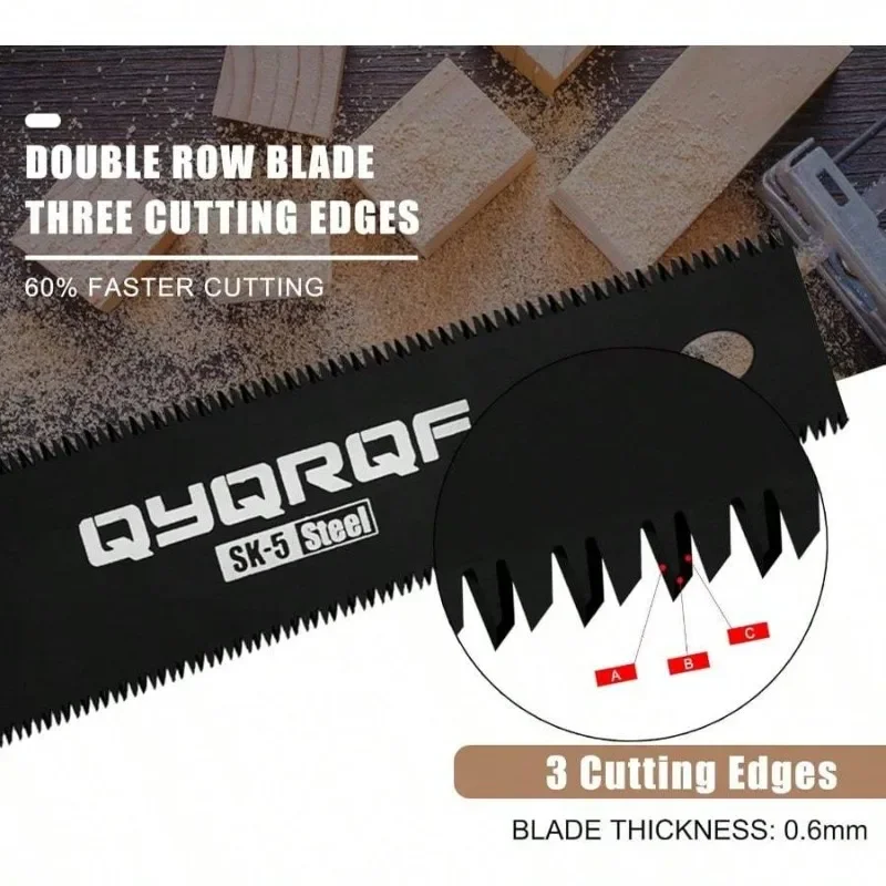 Thumbnail 2 - #83 Latest Hand Saws Offers