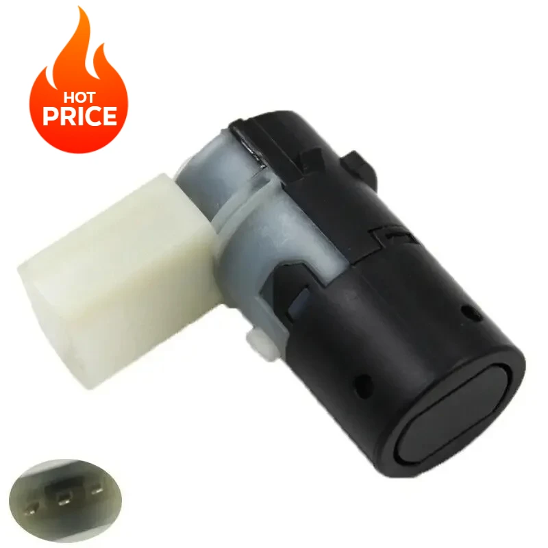

PDC Parking Sensor 4B0919275A For Volkswagen BEETLE For AUDI A4 A6 A8