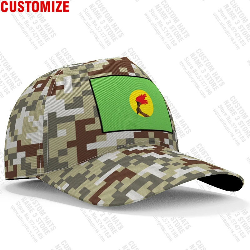 Zaire Baseball Cap Free 3d Custom Made Name Team Logo Hats Zar Country Congo Nation French Kinshasa Rdc Flags Headgear 1971 1997