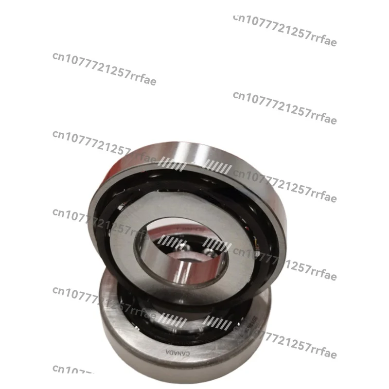 

F-566312.02.KL Differential Bearing F-566312 Thrust Ball Bearing