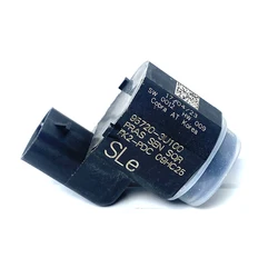 95720-3U100 Original PDC Parking Sensor For Hyundai Kia sportage Optima Sorento Bumper Reverse Assist 95720-3W100 95721-2T000