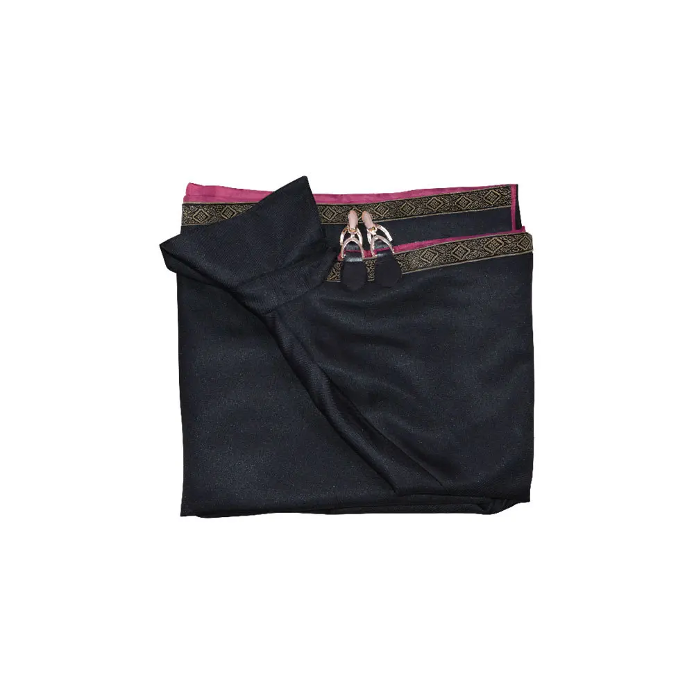   Robe de Jazz, Costume de Cosplay, Cape d'horreur d'halloween, Costume de scène ethnique traditionnel pour femmes, automne Faion