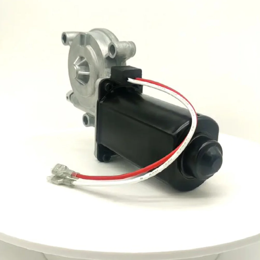 

Rv Awning Motor Replacement Universal Power Motor Part Practical for Rv Solar Shade Operation Awning Replacement Part