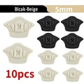 5mm 10pcs