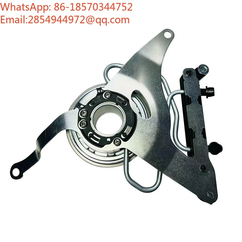 Automobile Bearings, Hydraulic Release Bearings 220005P8036 Hydraulic, Spot Fast Delivery