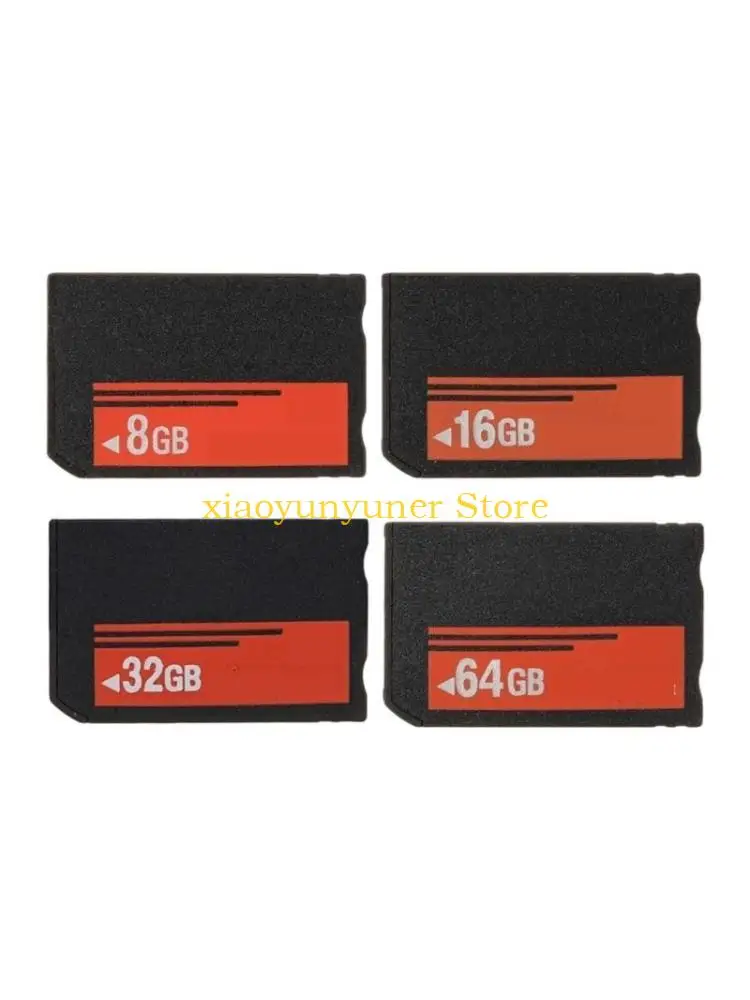 

P9JB Комплекты устройств для чтения карт памяти, ориентированных на игры, с металлическим АБС-пластиком для быстрой передачи и с