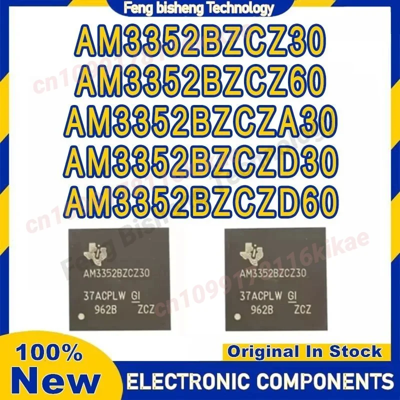 AM3352BZCZ30 AM3352BZCZ60 AM3352BZCZA30 AM3352BZCZD30 AM3352BZCZD60 AM3352BZCZ AM3352BZCZA AM3352BZCZD AM3352BZCZ D