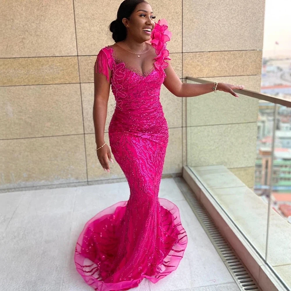 Black Women Prom Go… - image