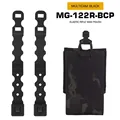 BCP