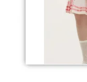 

Preppy Style Bow Plaid Skirt Women High Waist Sweet Cute Midi Skirts Fashion Loose Female Spring Summer Kawaii A Line Skirt New