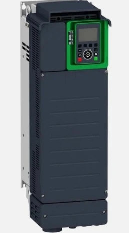 Brand New ATV930D37N4 37KW Hot 1Pcs Frequency Converter Fast Delivery