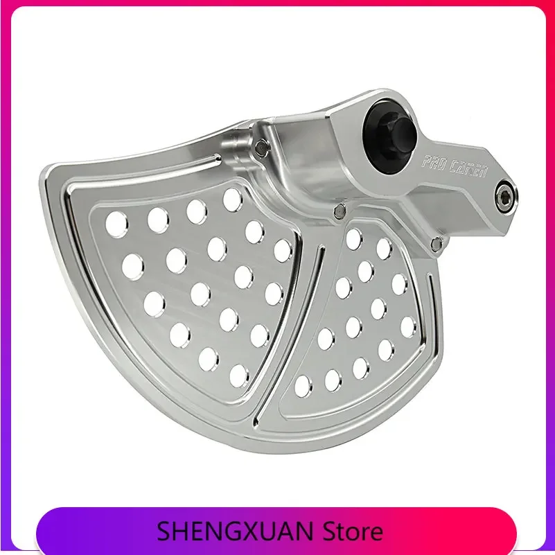 ΠΠ°ΡΠΈΡΠ° ΠΏΠ΅ΡΠ΅Π΄Π½Π΅Π³ΠΎ ΡΠΎΡΠΌΠΎΠ·Π½ΠΎΠ³ΠΎ Π΄ΠΈΡΠΊΠ° ΠΎΡΠΈ 22 ΠΌΠΌ Π΄Π»Ρ Husqvarna TC125 TC200 TC250 TC300 TC350 TC390 TC400 TC450 TC500 TC501 2015-2023 ΠΠ°ΡΠΈΡΠ° ΠΏΠ΅ΡΠ΅Π΄Π½Π΅Π³ΠΎ ΡΠΎΡΠΌΠΎΠ·Π½ΠΎΠ³ΠΎ Π΄ΠΈΡΠΊΠ° ΠΎΡΠΈ 22 ΠΌΠΌ Π΄Π»Ρ Husqvarna TC125 TC200 TC250 TC300 TC350 TC390 TC400 TC450 TC500 TC501 2015-2023