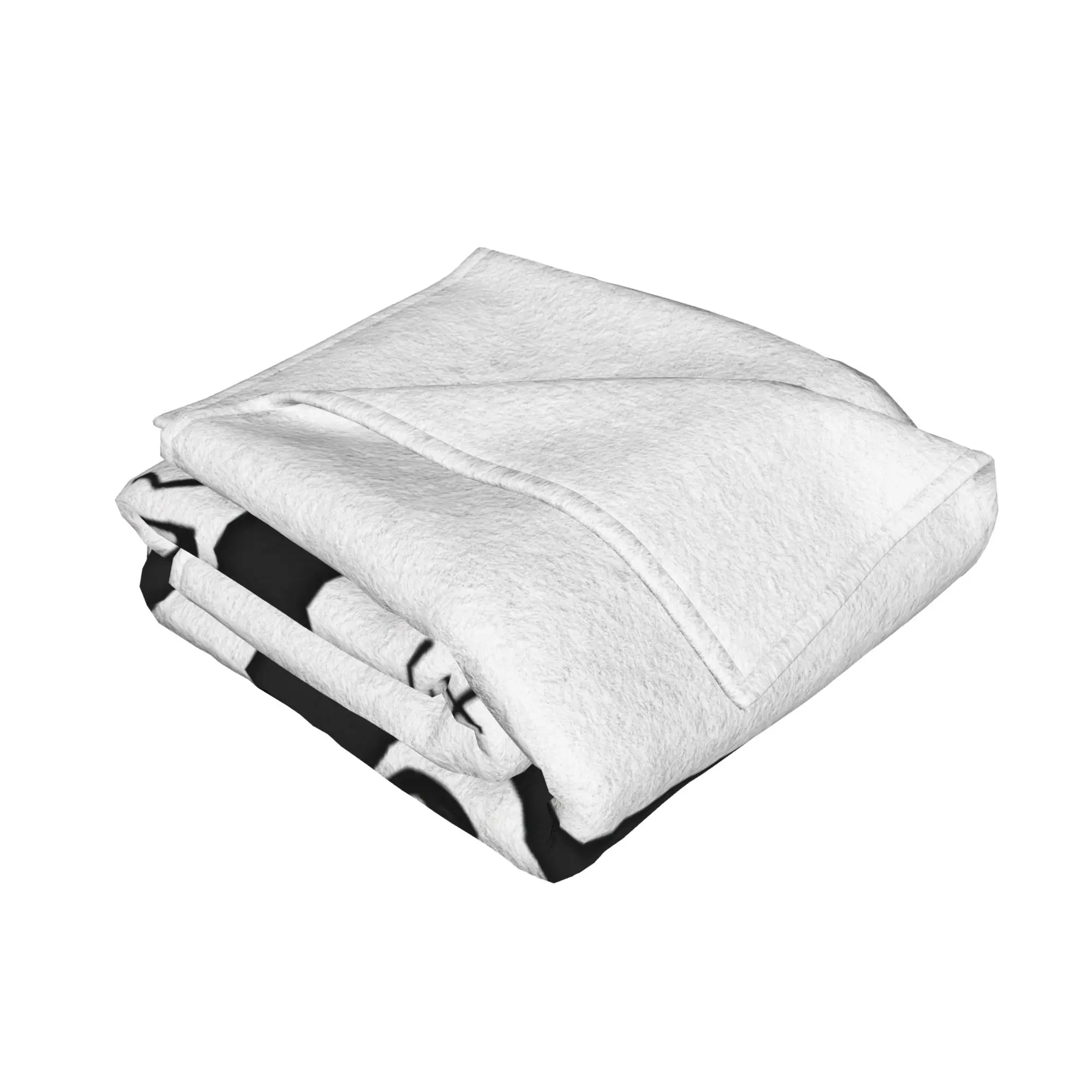 1PC Mitski Mitski Stuff  Mitski home room decorations Winter Blankets for Adults Bedding Home Interior Sofa Knee