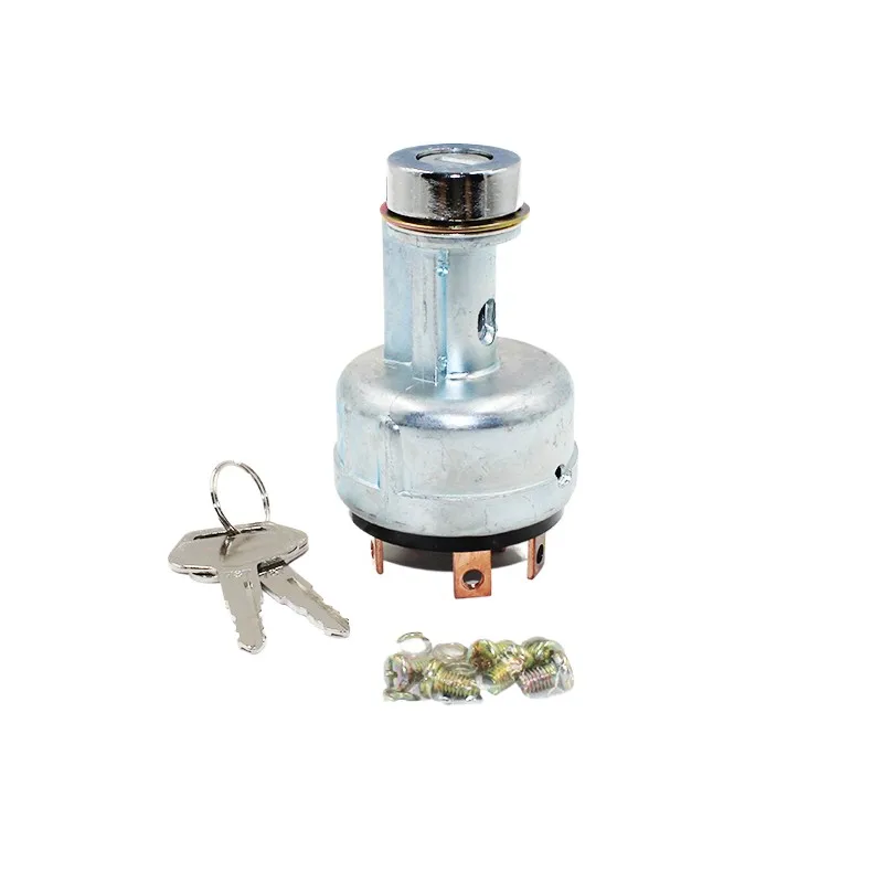 

good 08086-10000 0808610000 08085-10000 08086-20000 08086-30000 IGNITION SWITCH FOR KOMATSU PC200-2 PC200-3 PC200-5 PC200-1