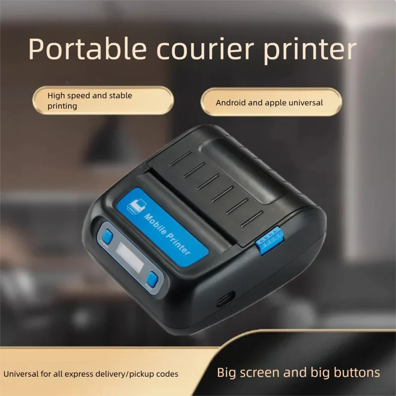 stampante-termica-portatile-da-3-pollici-stampante-per-ricevute-da-80-mm-adatta-per-la-stampa-di-codici-a-barre-di-etichette-adesive-in-ristoranti-e-superma