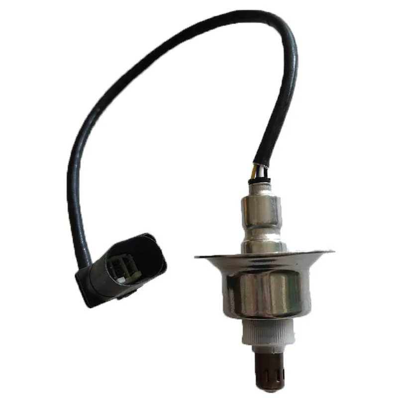 

(Bestselling) for HyundaiSS Sonata Oxygen Sensor Auto Parts 39210-2G105