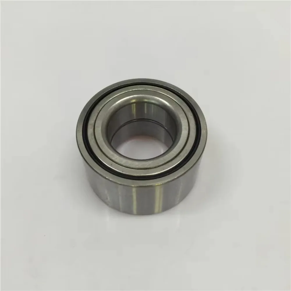 1pcs For Chery Tiggo Front Wheel Bearings For FY 2 Front Bearing Hub Bearing Units CJB 3