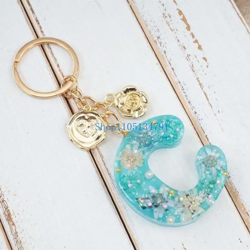 

98 км формы для подвесок, формы для ключей, глиняные формы, брелки в форме букв, украшения, силиконовый материал, аксессуары для