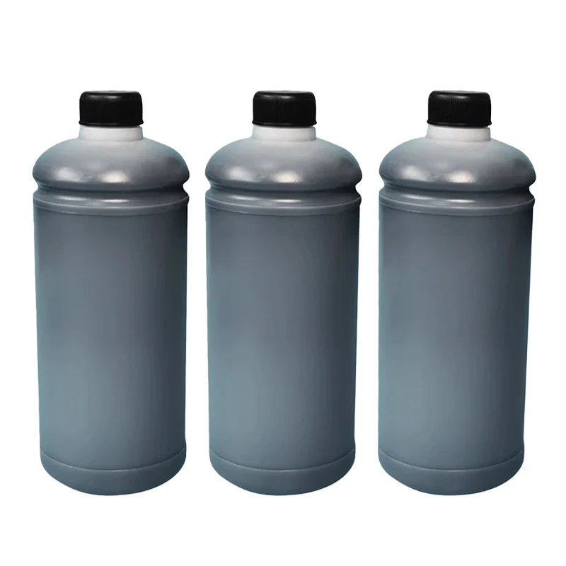 100/1000ML Refillable Ink compatible 2588 JS10 JS12 for 12.7mm Printer Quick-drying Solvent Ink Portable Handheld Printer