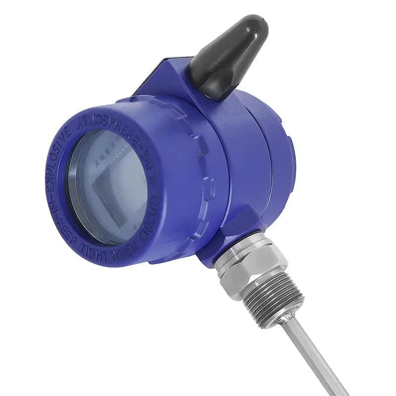 Shelok Low-Power Lo…