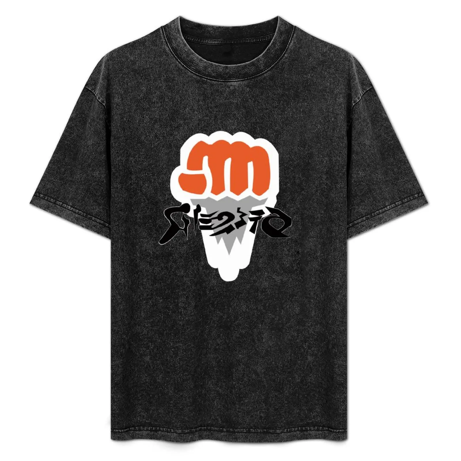 

Sword Shield - Bea logo T-Shirt graphic tee shirt designer shirts shirts men graphic