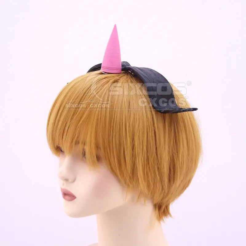 

Anime OSHI NO KO Arima Kana Headwear Cosplay Props Halloween Christmas Carnival Cosplay Party Props Accessories