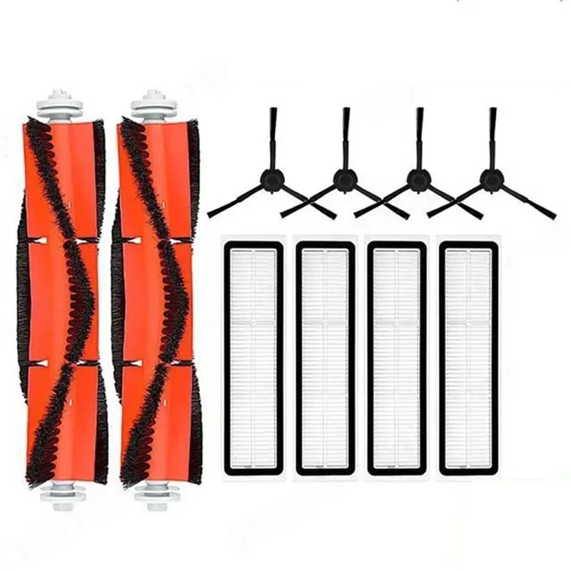 B02C-Filter Mop Clo… - image