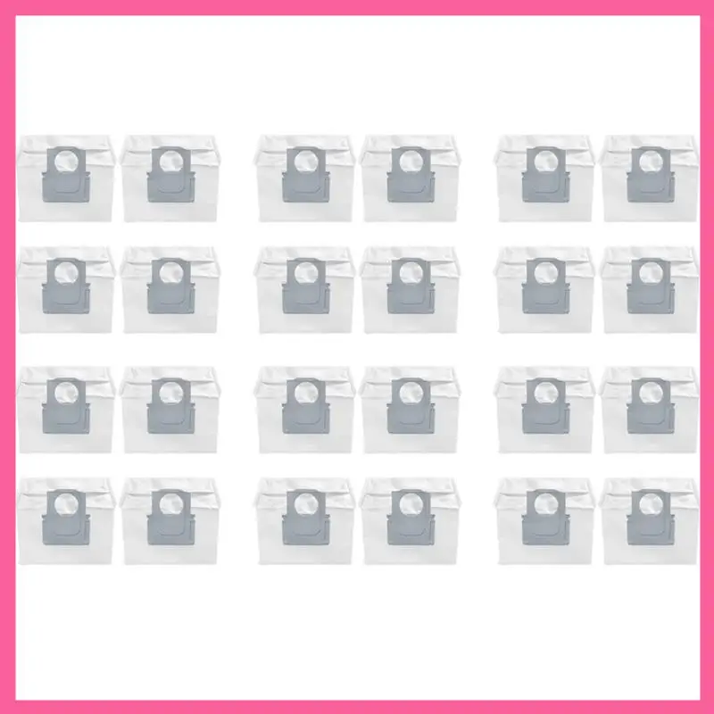 

ABNM для Roborock Q5 Max+/Q5 Pro+/S8 Pro Ultra/S8+/S7 Pro Ultra/S7 Maxv/Max Ultra/Q7+/Q7 Max+ запасные части для пылесборника