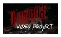 

Resurrected Project by Abraxas - Magic tricks (Instant Download)