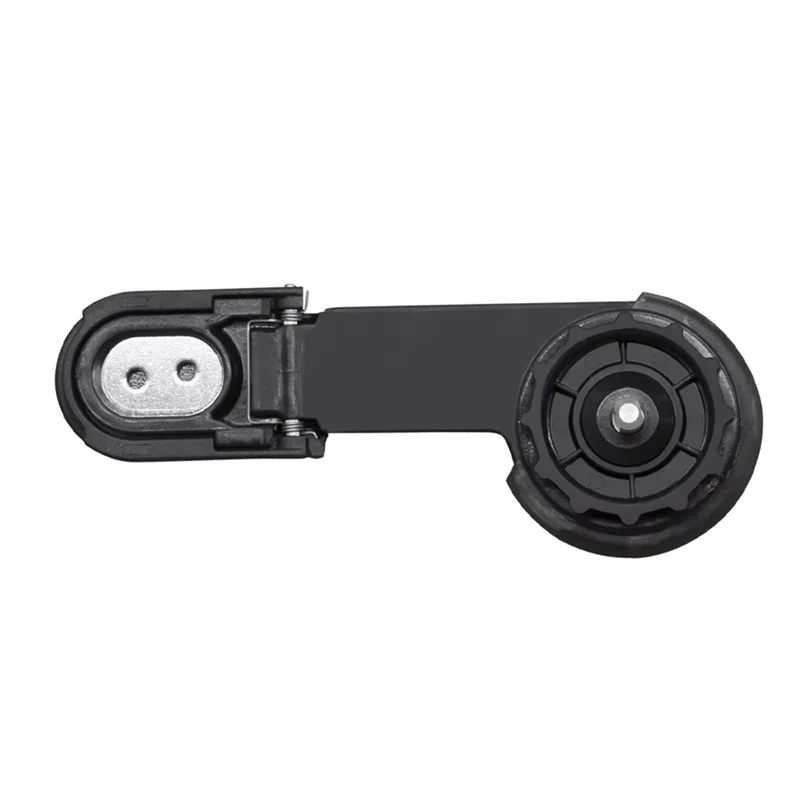 Porte-brosse à rouleau M04K pour Roborock série F25, Compatible avec F25 Combo/F25 ACE, idéal pour aspirateur humide et sec