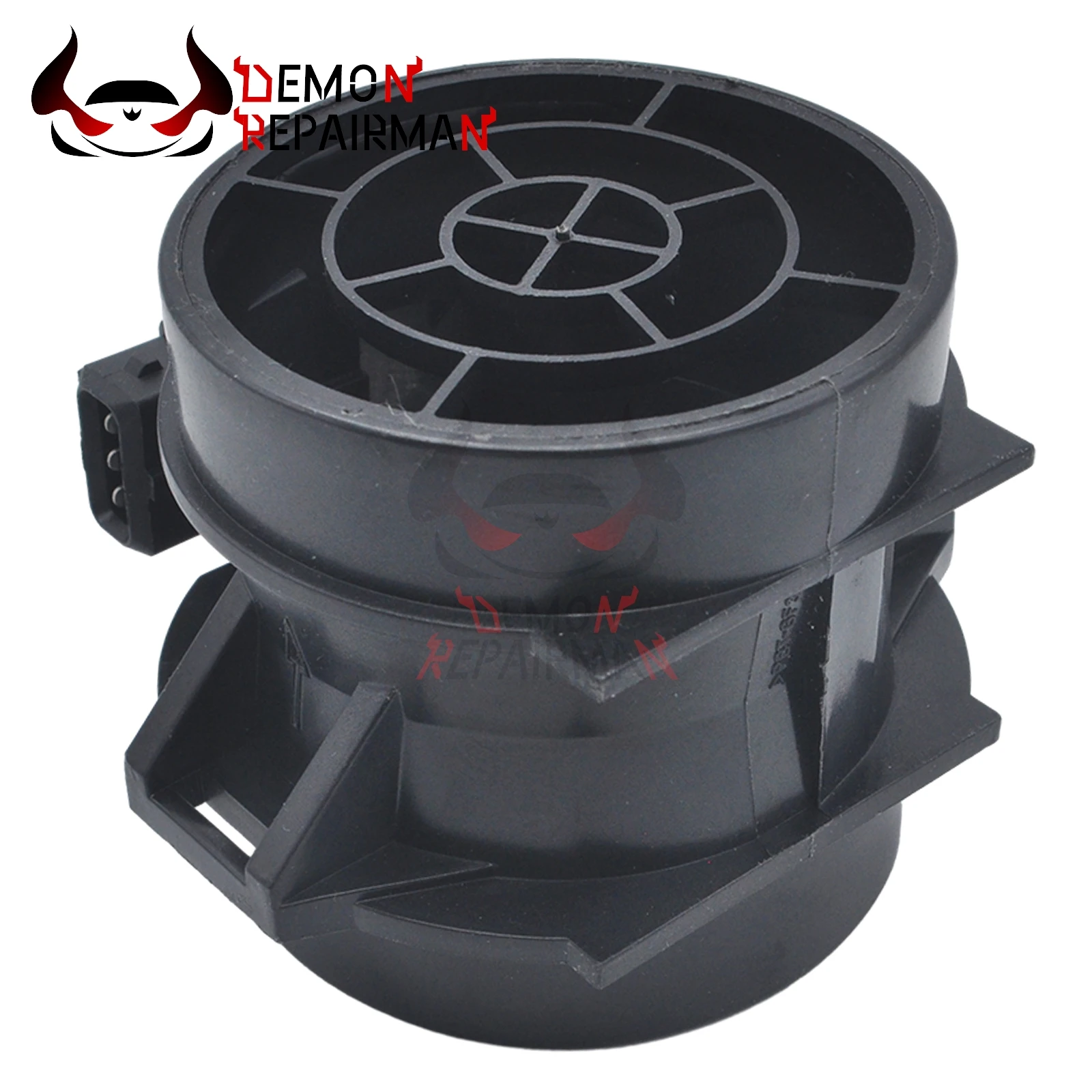 

Mass Air Flow Meter Maf Sensor 5WK9618 96298551 For CHEVROLET EPICA SUZUKI VERONA 2.5 L 2.5L V6 8164-37100 13800-86Z00