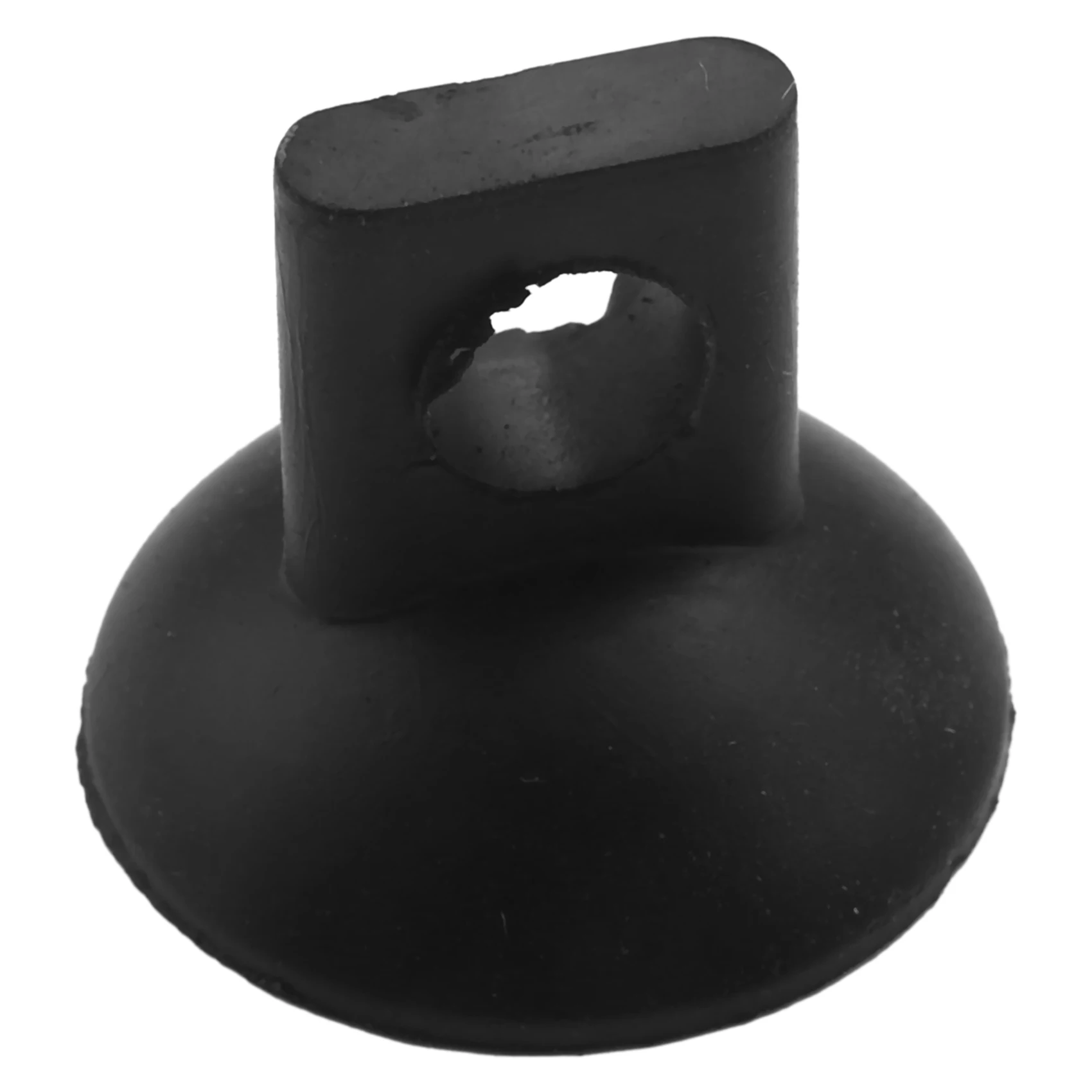 Snail Trap For Fish Tank,Aquarium Fish Plant Tank Plastic Clear Snail Trap Aquarium Fish Tank Plants Planarian Leech Catcher HOT