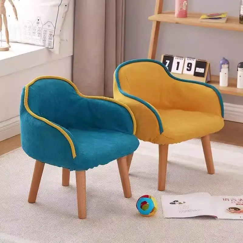 chaise-pour-enfants-aoliviya-chaise-d'etude-pour-bebe-chaise-de-salle-a-manger-canape-simple-avec-dossier-siege-de-lecture