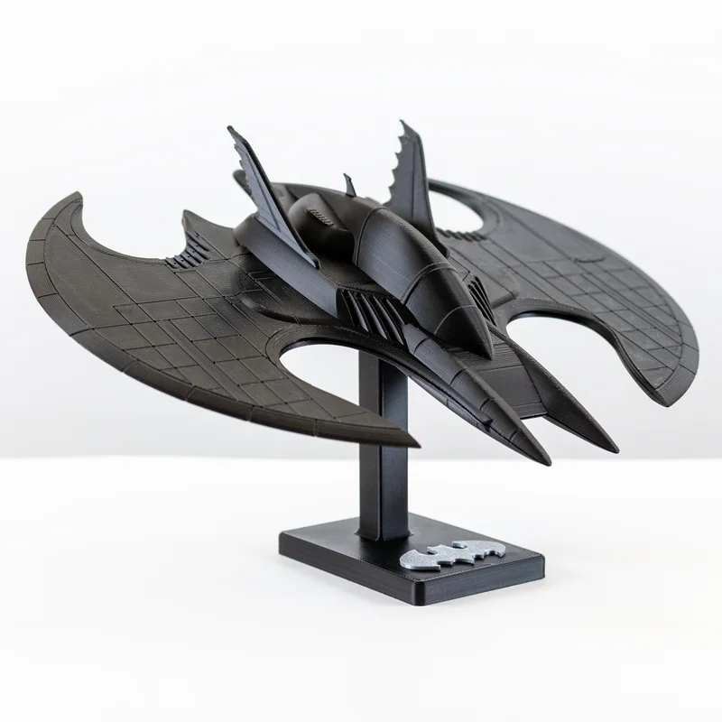 OEM Custom 3D Printing Service FDM SLA SLS for Prototype Structural Parts Decorative Models