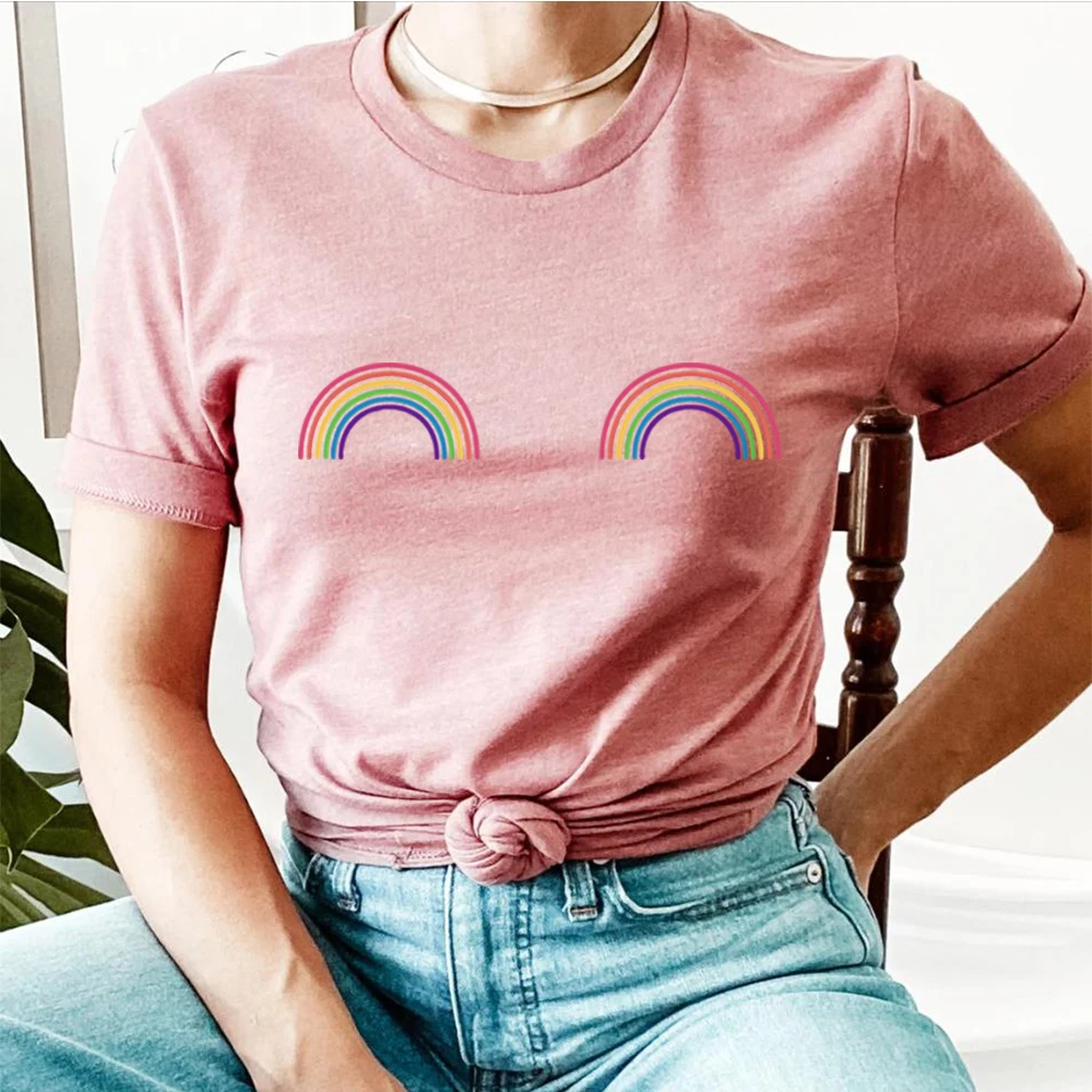 Pride Shirt Love Is Love Shirt Gay Rainbow Shirt Retro Gay Shirt LGBT Shirt Lesbian Shirt Love Equality Shirt Unisex Graphic Tee