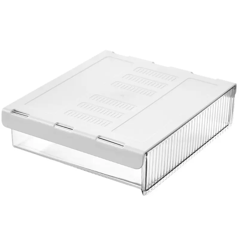 Abge-Under The Tabl…