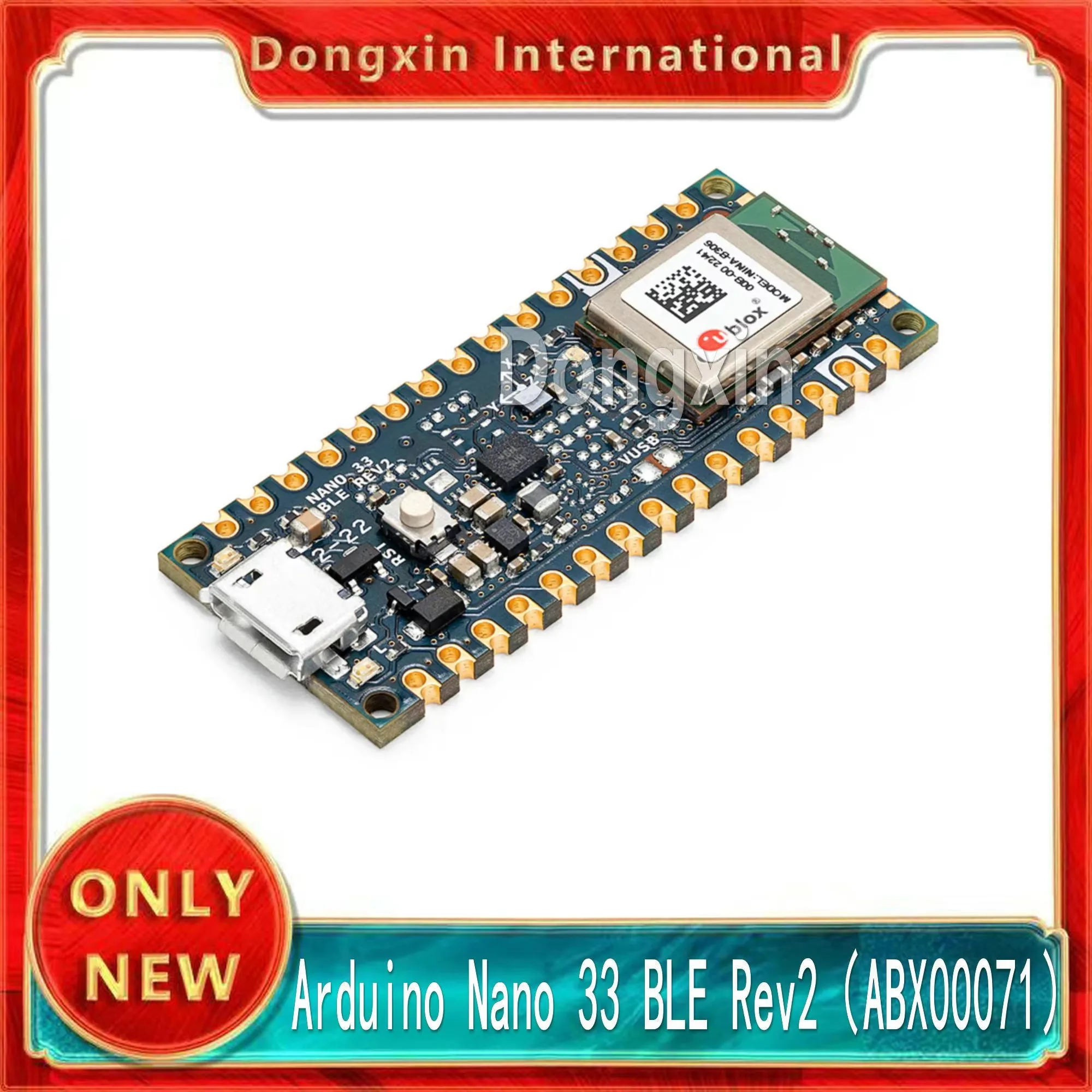 abx00071-italian-original-arduino-nano-33-ble-rev2-abx00071-nrf52840-development-board