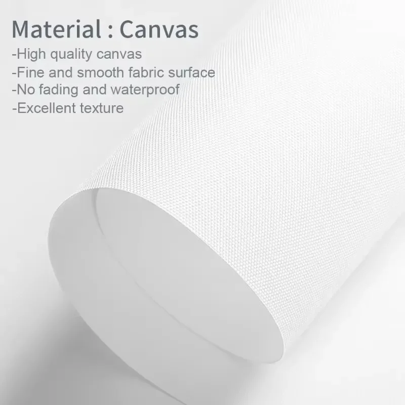 1 قطعة ضربني الصلب والناعمة B-BillieS الملصقات خمر لزجة الرجعية كرافت ورقة ملصق DIY بها بنفسك غرفة بار مقهى Kawaii غرفة ديكور