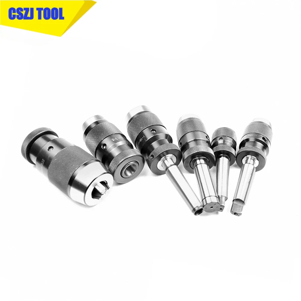 A set MT1 MT2 MT3 MT4 MT5 C10 C12 C16 C20 R8 connecting rod b10 b12 b16 b18 b22 0.6-6 1-13 1-16 5-20 self-tightening drill chuck