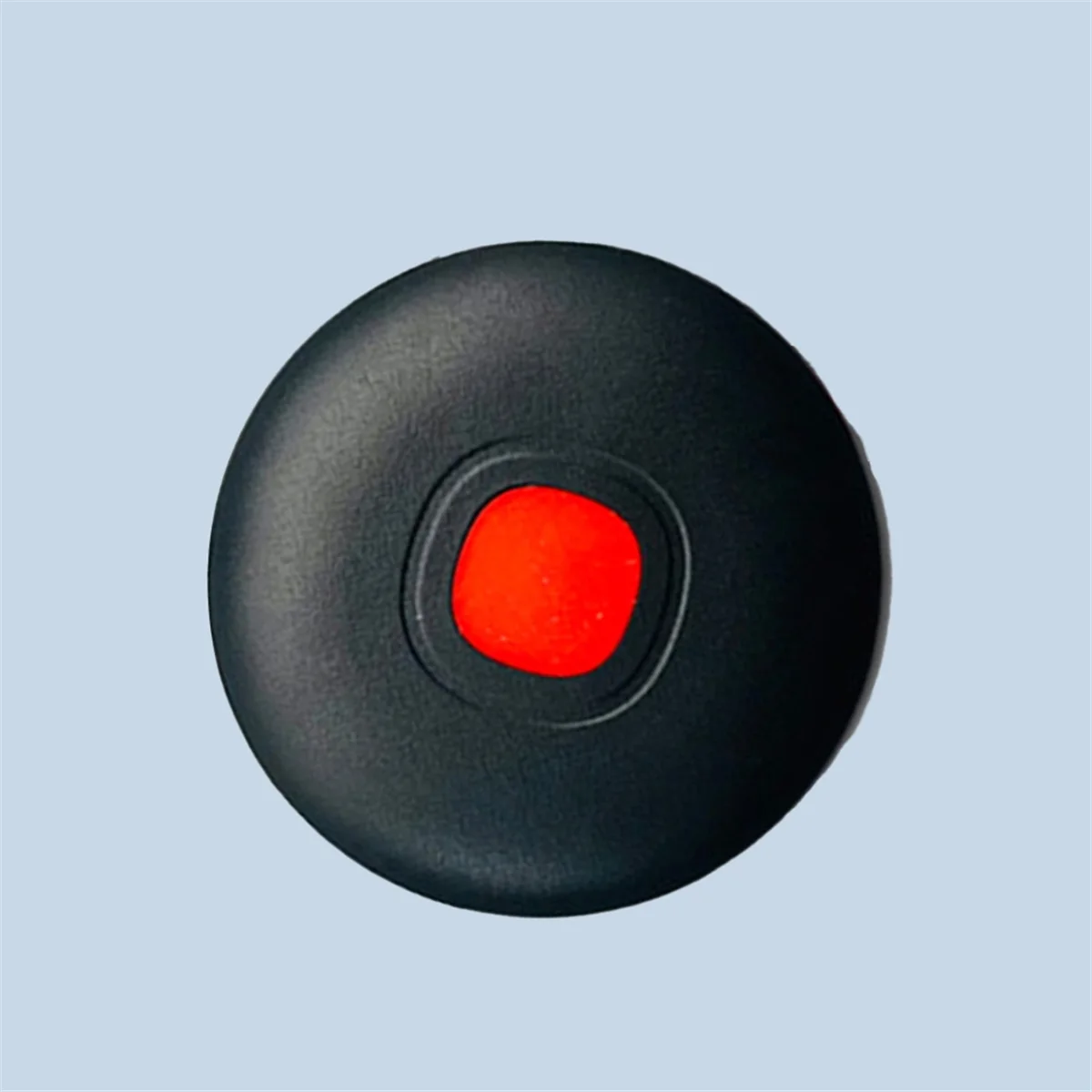 ABAB For Bluetooth Tracking Search Finder Anti-Lost GPS Tracker Locator Global Positioning Device Work Find My,B